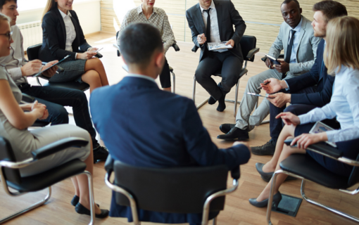 CP 200 : pensez aux jours de formation et au plan de formation !