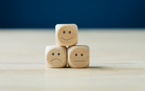 Découvrez les Résultats de Notre Enquête de Satisfaction 2024 !
