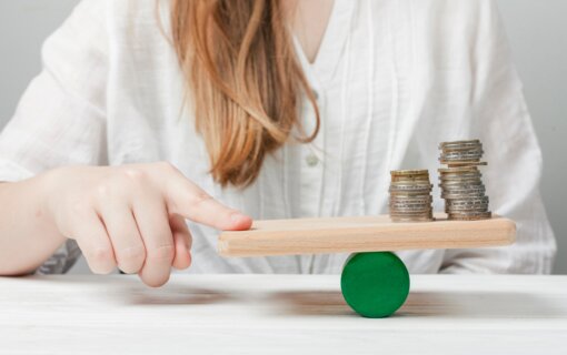 Le plan cafétéria (rémunération flexible) est-il vraiment accessible pour les PME ?