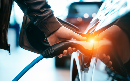 Budget mobilité en 2026 : quels changements pour les employeurs et les travailleurs ?