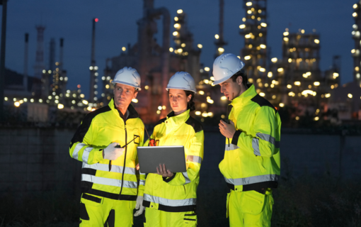 Indemnités pour travail de nuit : indexation applicable dès janvier 2026